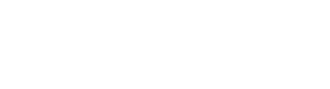 bsportsbio